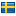 killionstoys.com server is located in Sweden